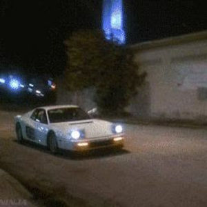 Meet your Posher, Fernando tejada